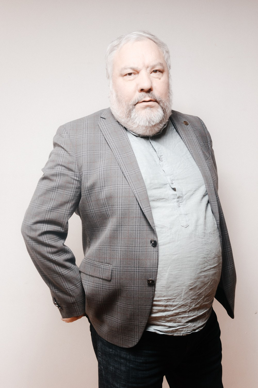 БИМ РАДИО. Семейный фотограф Казань Никита Федин