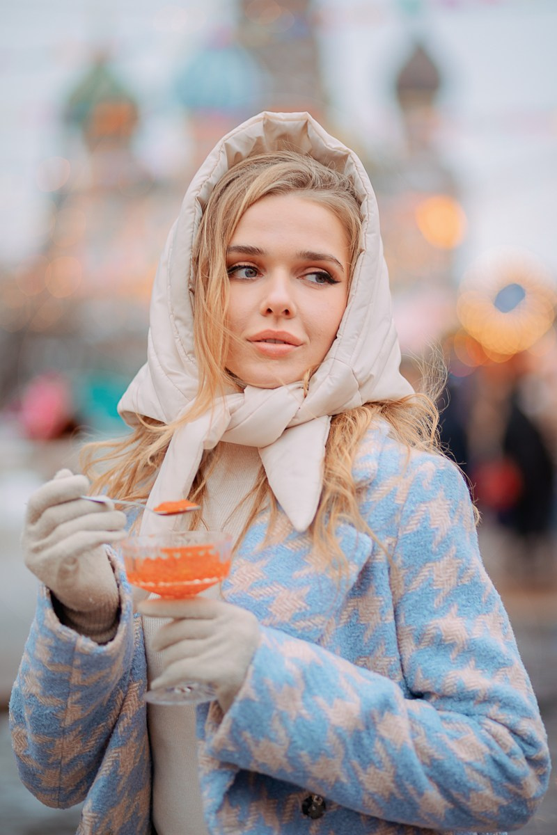 ЗИМНИЕ ПРОГУЛКИ. Семейный фотограф в Москве выпускные альбомы Клюковская Надежда