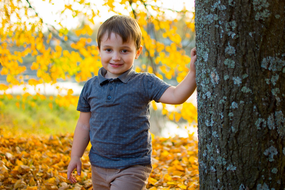 Детские. Фотограф в Санкт-Петербурге