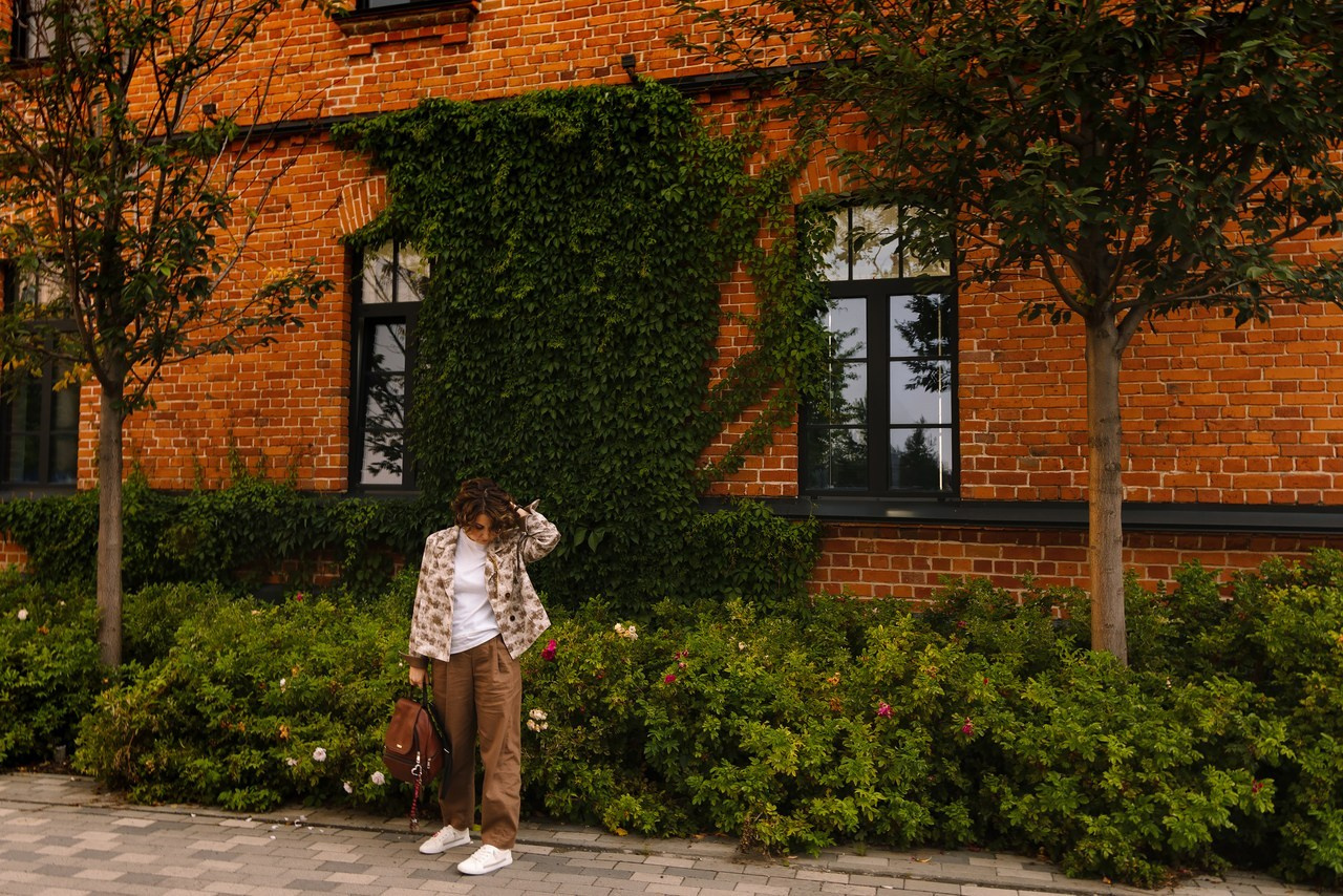 Отзывы клиентов - Фотограф Томск. Свадебный фотограф в Томске Екатерина Дмитриева