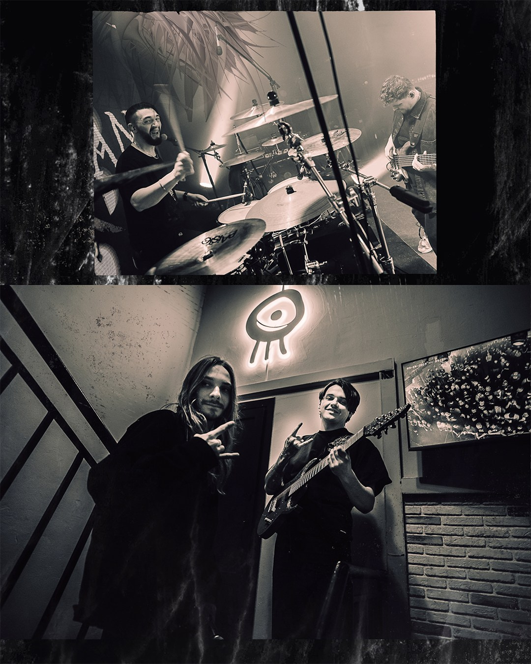 Shokran, 14.03.24, Космонавт. Репортажный фотограф, Санкт-Петербург