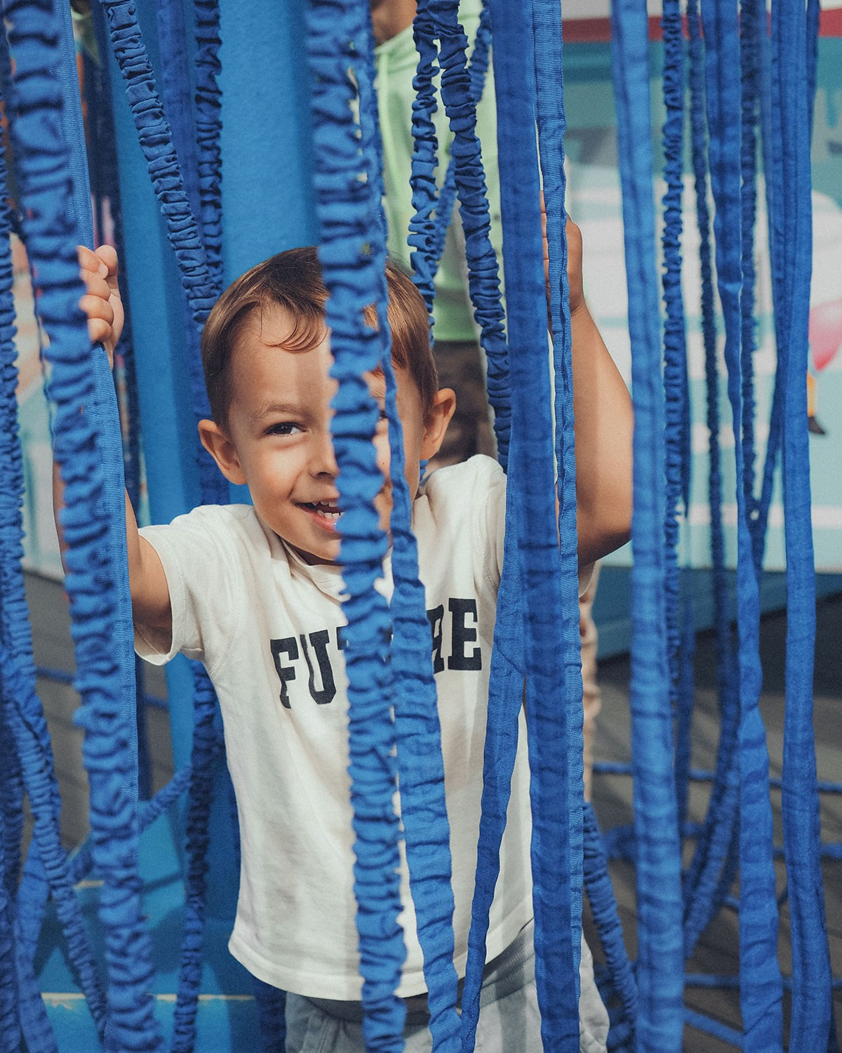 Лужники или техники много не бывет!. Фотограф в Москве — Сергей Люкшинов