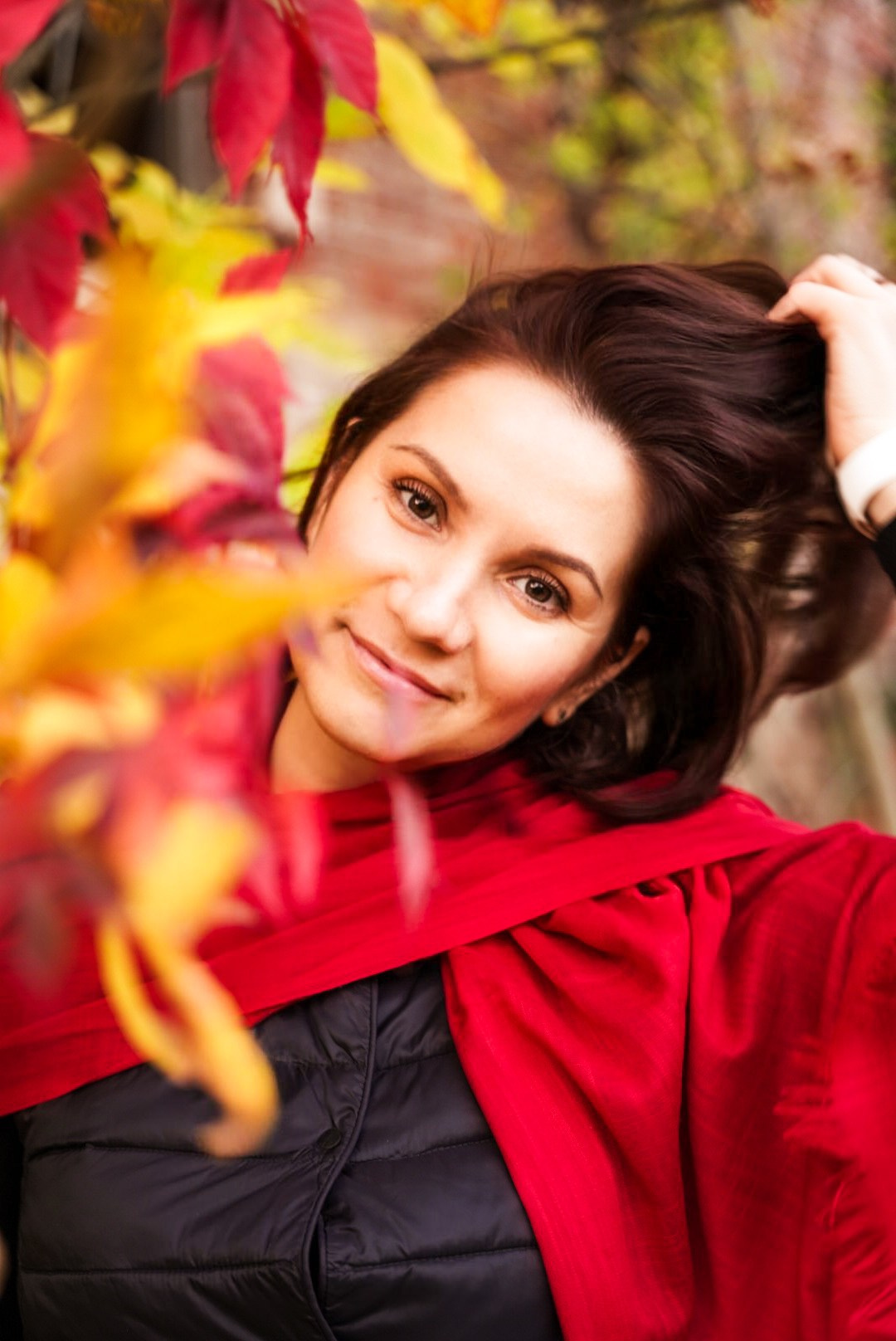 ПРЕКРАСНАЯ НАДЕЖДА. KURAKINSHEFF.PRO