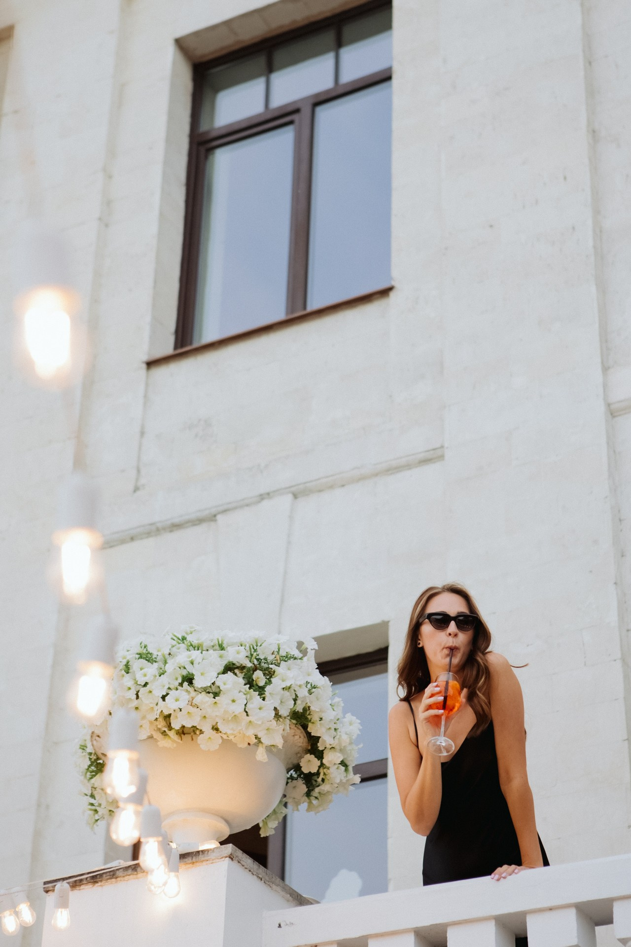 Станислав и Мария