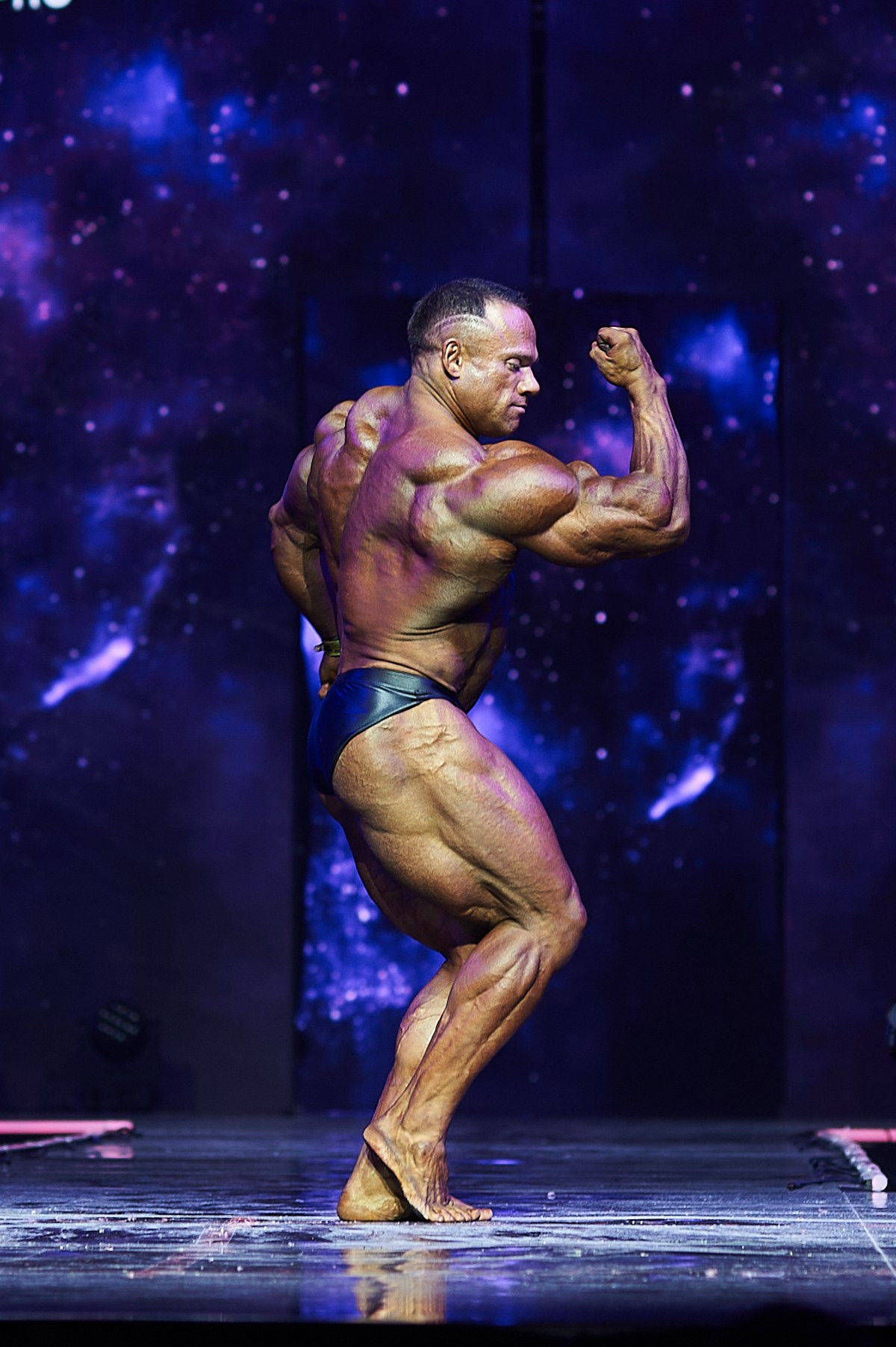 Siberian Power Show / Elite PRO. Фотограф Москва Concerts photo / Fashion photо