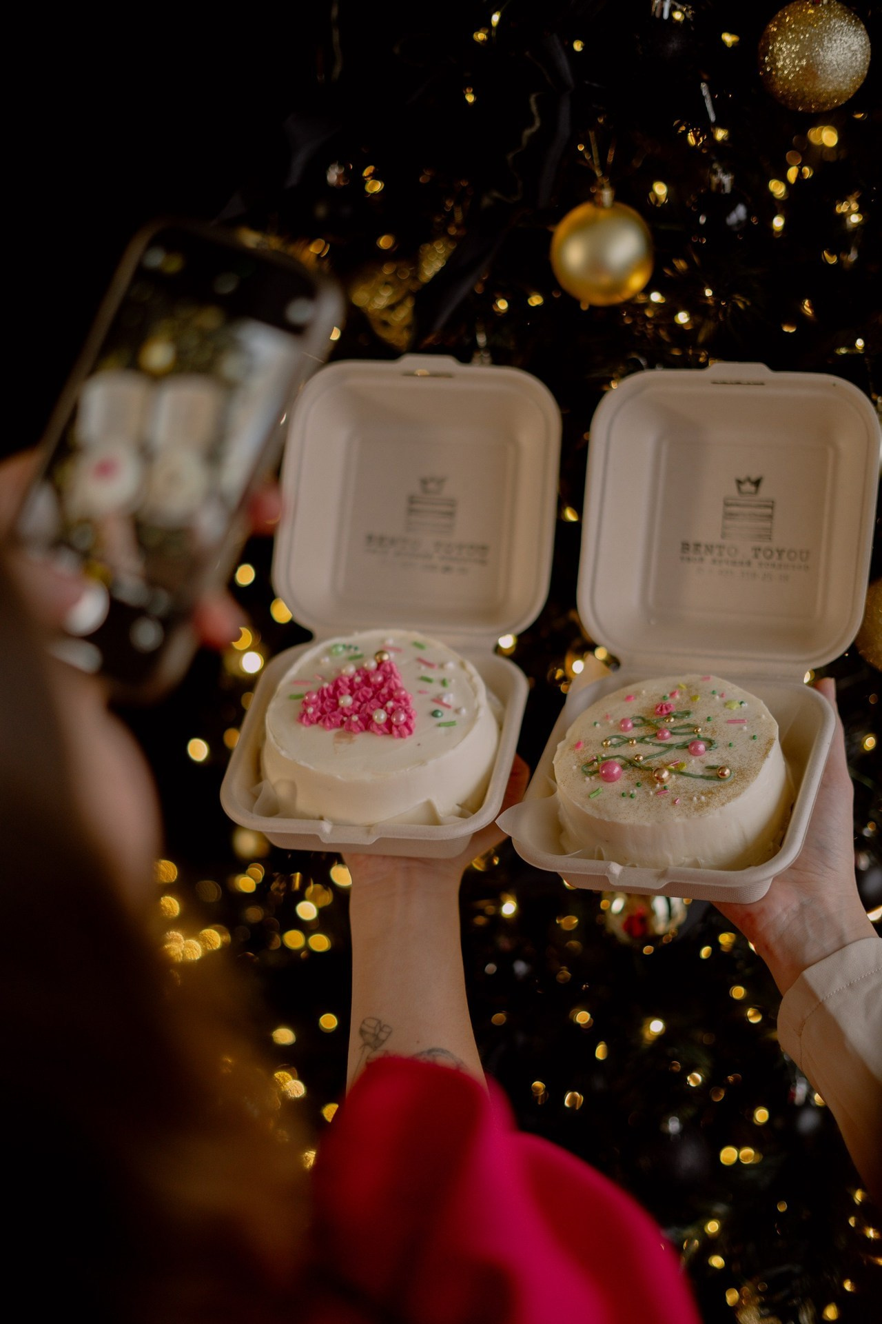 Отзывы. Мария Старостина фотограф