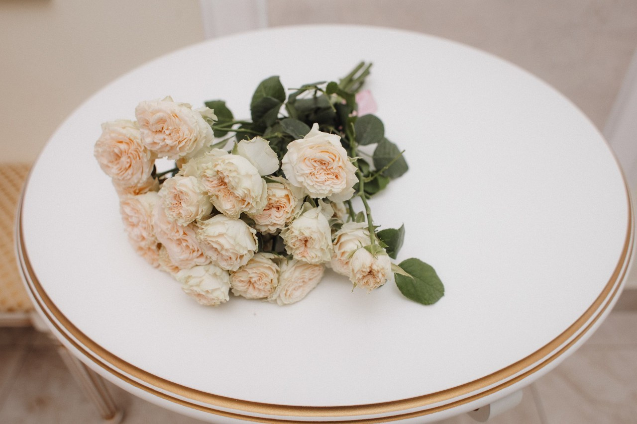 Ваши теплые слова. Фотограф Великий Новгород