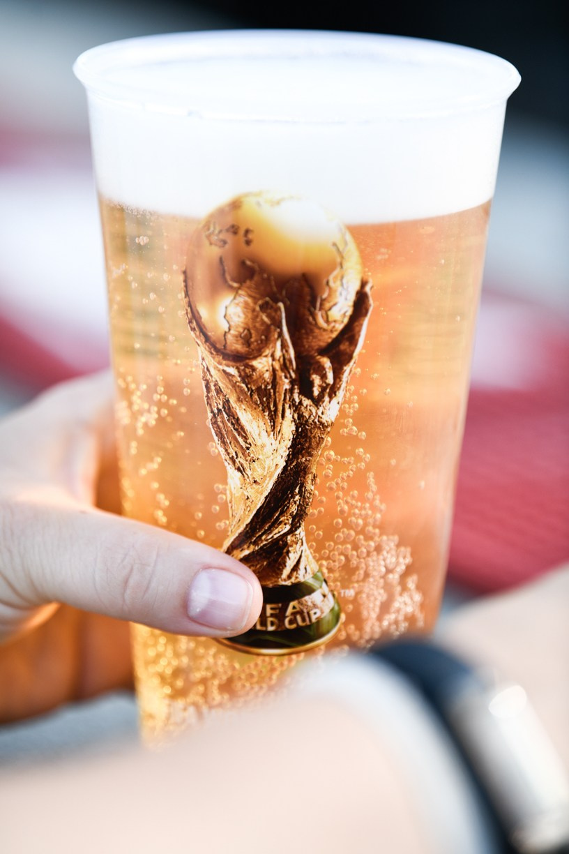 #BUDBOAT. Артур Погосян — лучший свадебный фотограф России