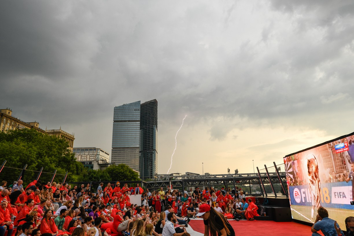 #BUDBOAT. Артур Погосян — лучший свадебный фотограф России