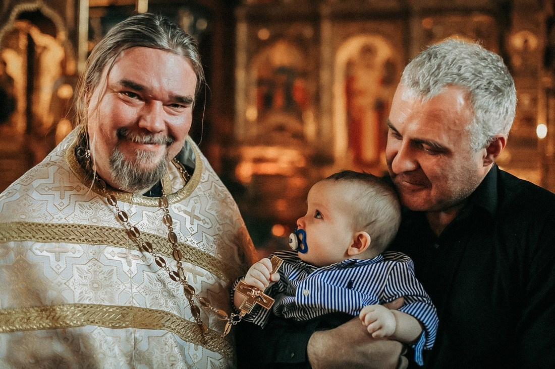 лучшие храмы в санкт петербурге, где провести крестины, сколько стоит крещение в санкт петербурге, крестят ли в соборе, исаакиевский собор, крещение, казанский собор крестят ли