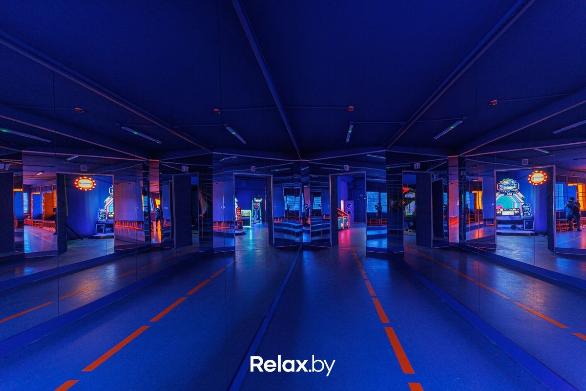 Интерьеры. Репортажный фотограф Александр Задорин, Минск, Беларусь