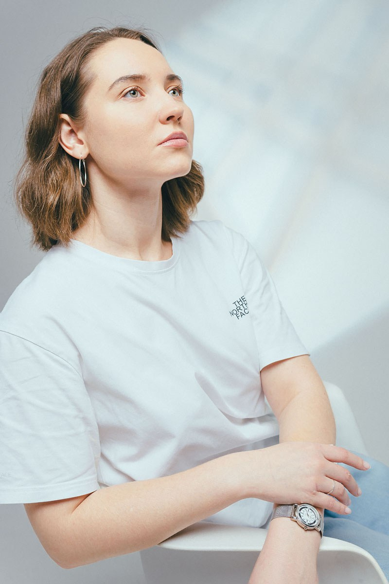 Дмитрий Ратихин. Видеограф и фотограф в Санкт-Петербурге и Москве