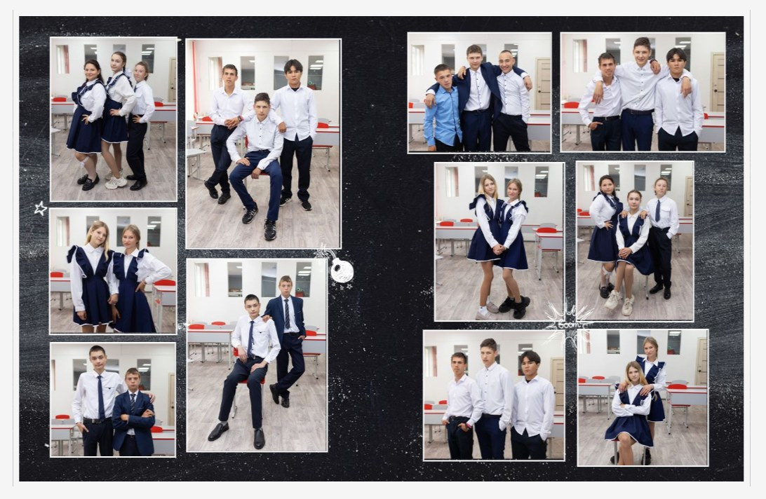 Школа. Свадебный, семейный и школьный фотограф в Иркутске Беломестнова Ольга