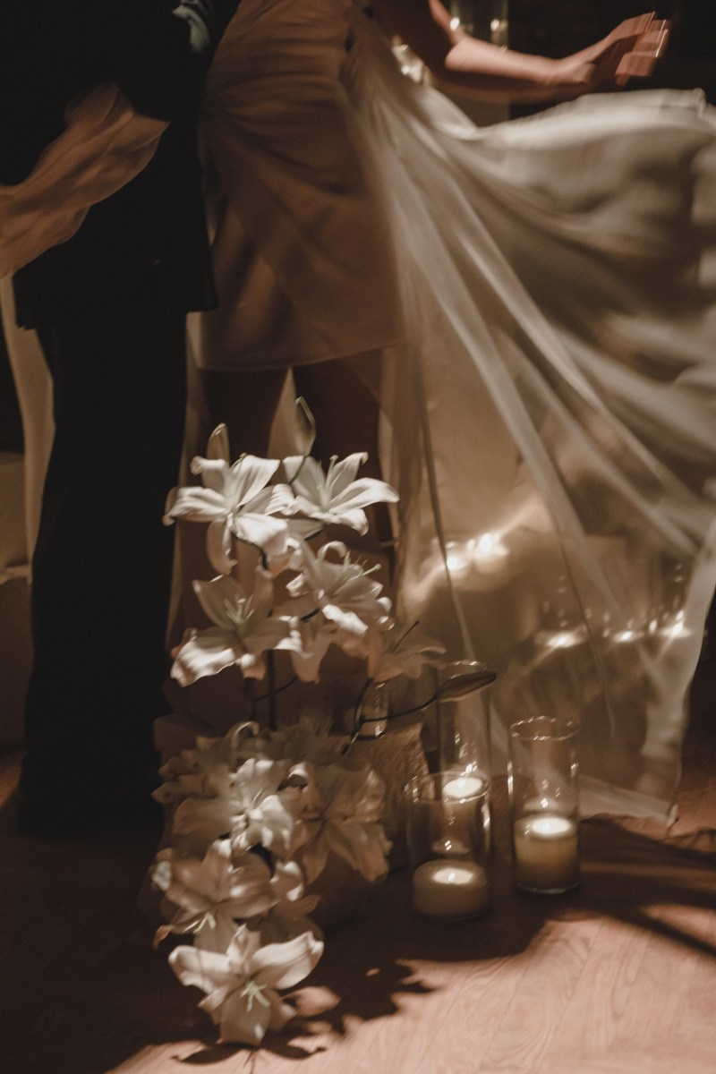 Nature inspiration (Творческий проект). Семейный и свадебный фотограф в Нижнем Новгороде