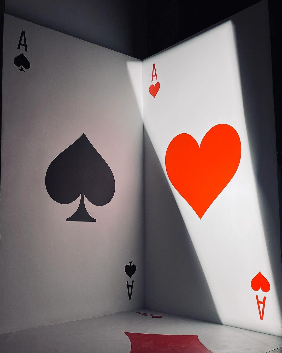 Фотостудия Вид. Фотограф Ростов-на-Дону Белла Керимова