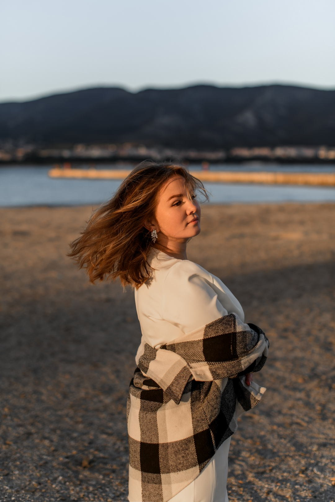 Свадебная фотосессия Иван и Анастасия — фотограф Жанна Шестопалова