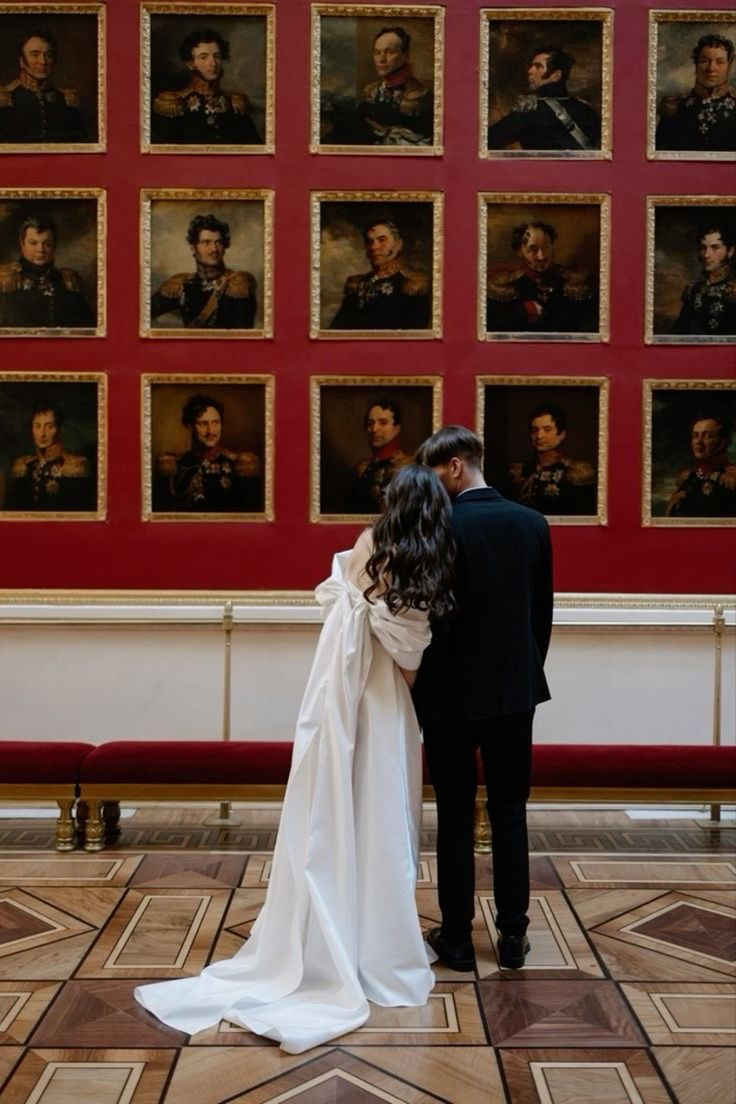 Творческий проект 28 апреля 2024