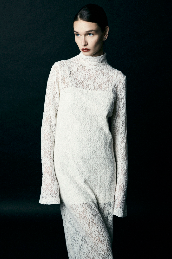 Портфолио. Главная