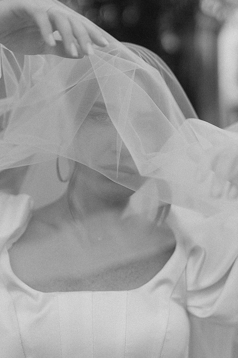 Мирослава+Костантин. Фотограф в Красноярске Гетманова Мила