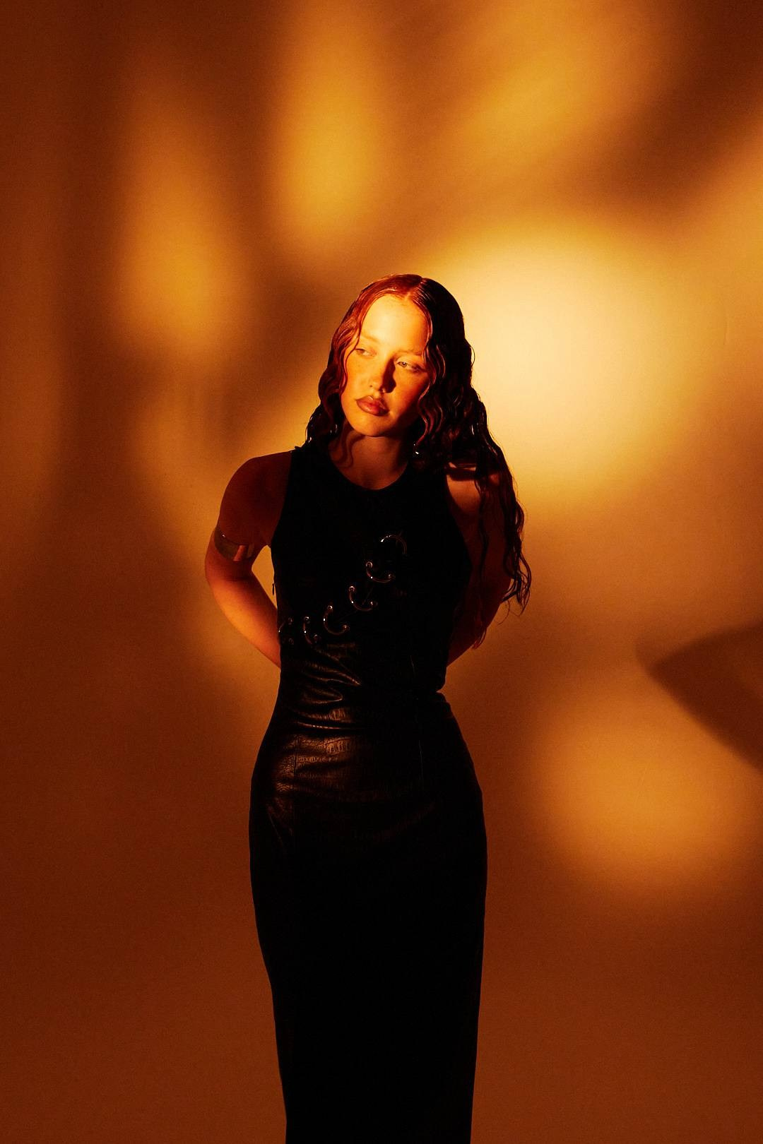 Портфолио. Женский фотограф Дарья