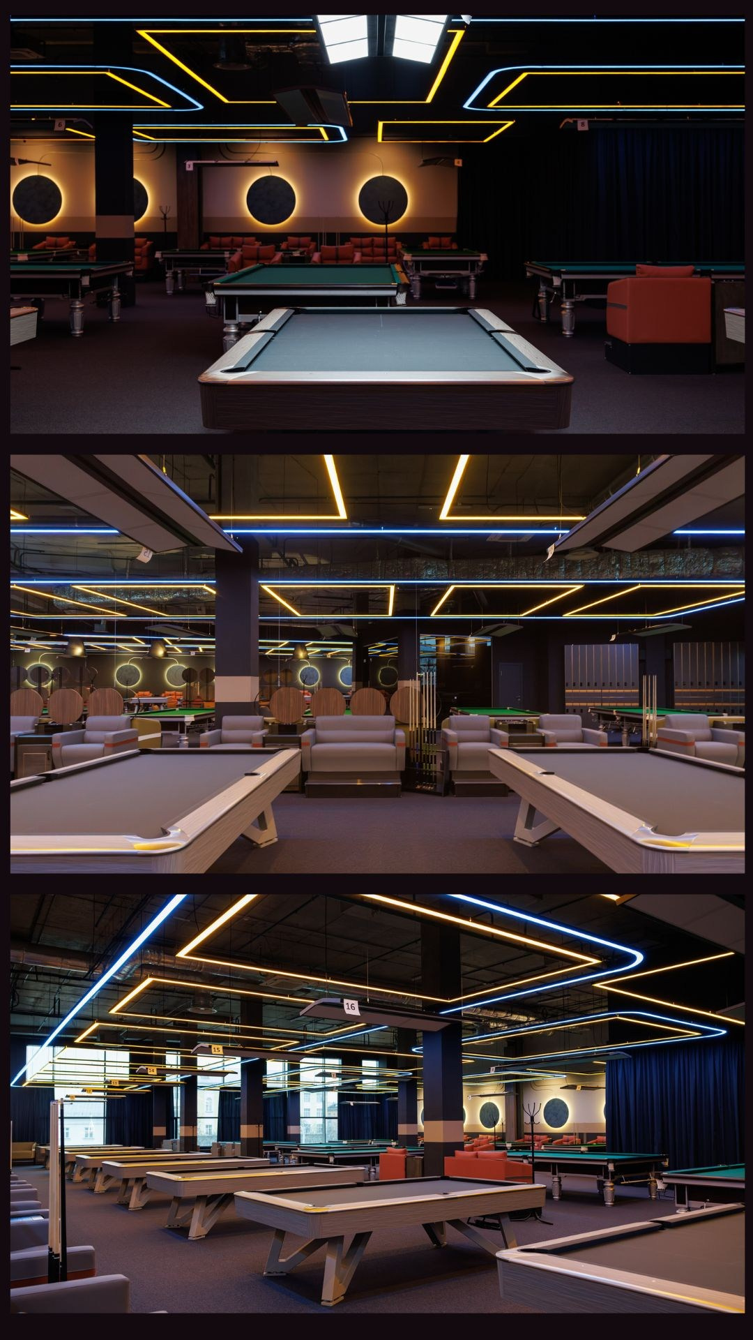 Интерьеры. Репортажный фотограф Александр Задорин, Минск, Беларусь