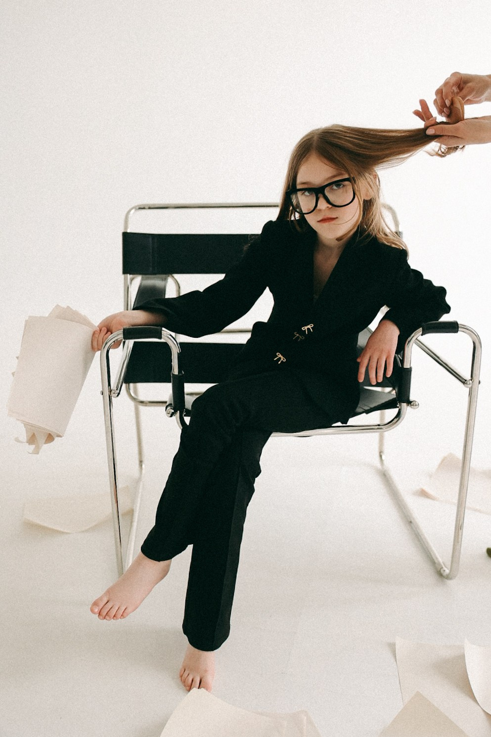 Тома. Фотограф Нижний Новгород