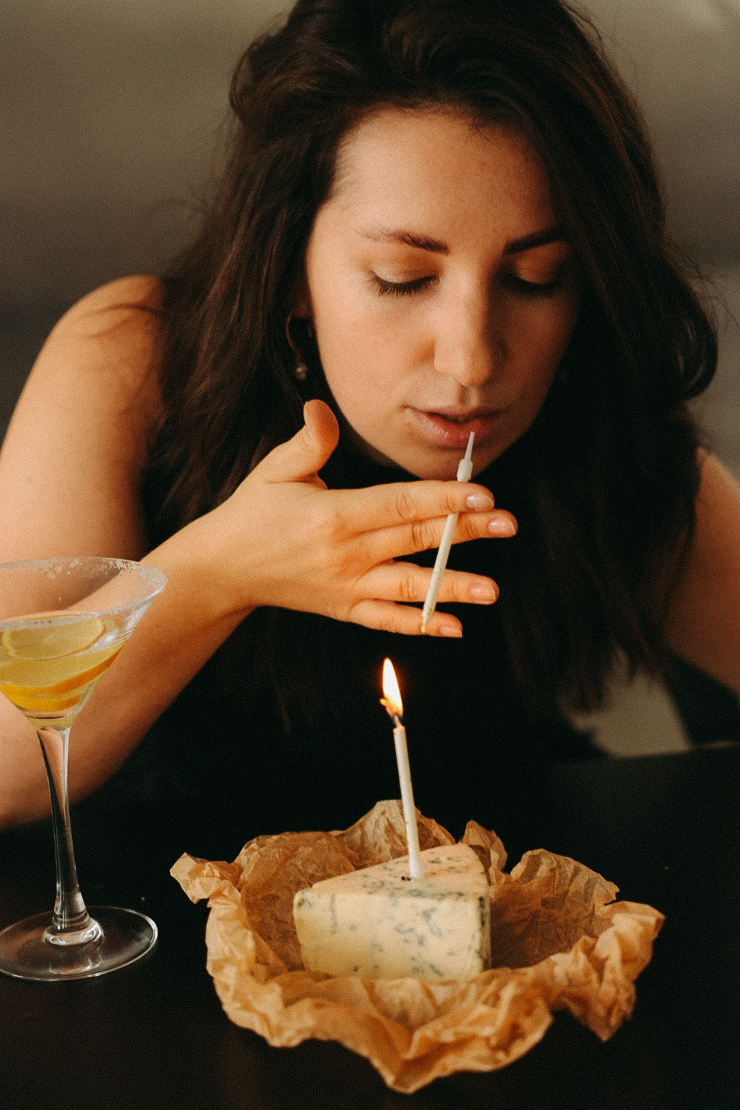 Надя. Фотограф Нижний Новгород