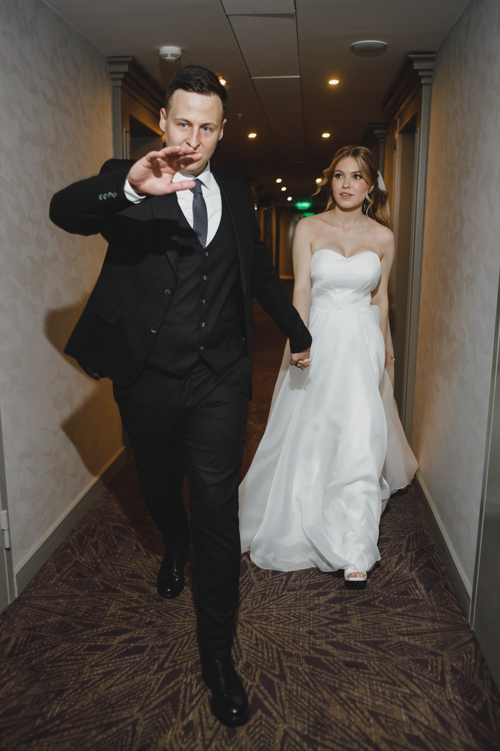 Сергей и Диана (полный день). Семейный и свадебный фотограф в Нижнем Новгороде