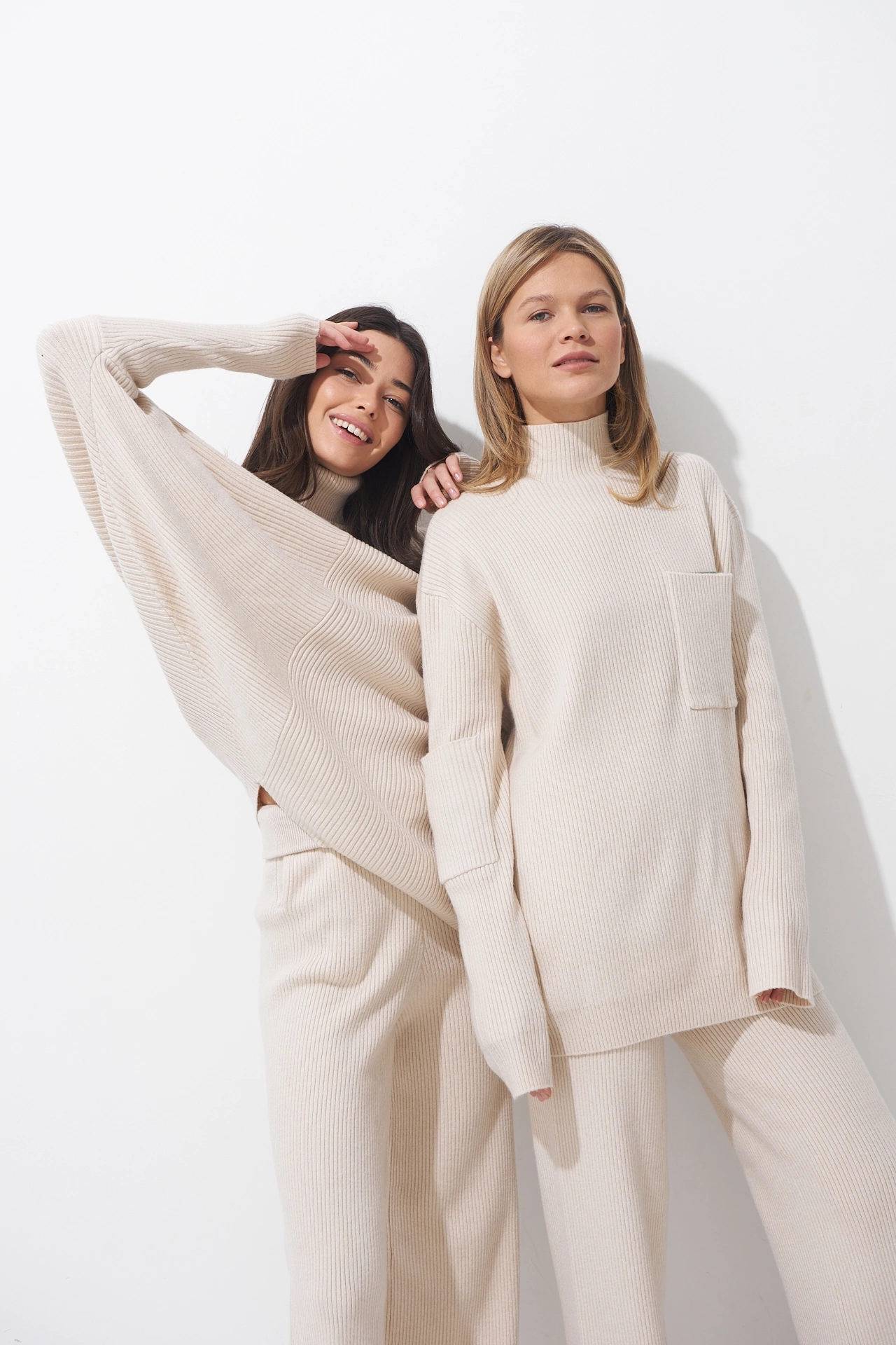 Каталог. Фотограф для брендов и маркетплейсов в Новосибирске и Москве