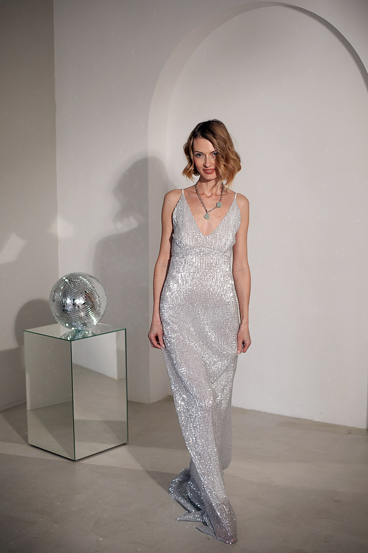 Андрей Маша и Артемий. Семейный и женский фотограф, контент фотосессия в Екатеринбурге