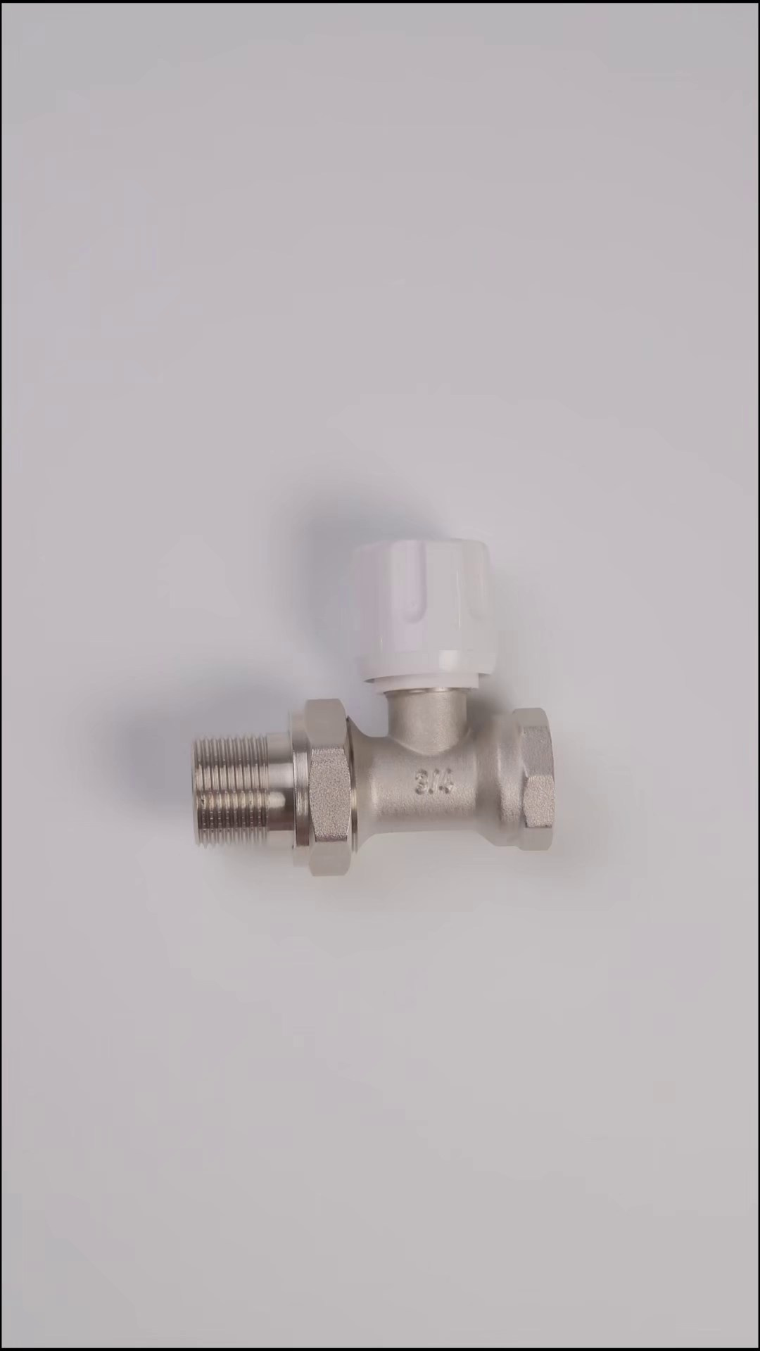 Портфолио с рекламными видеороликами