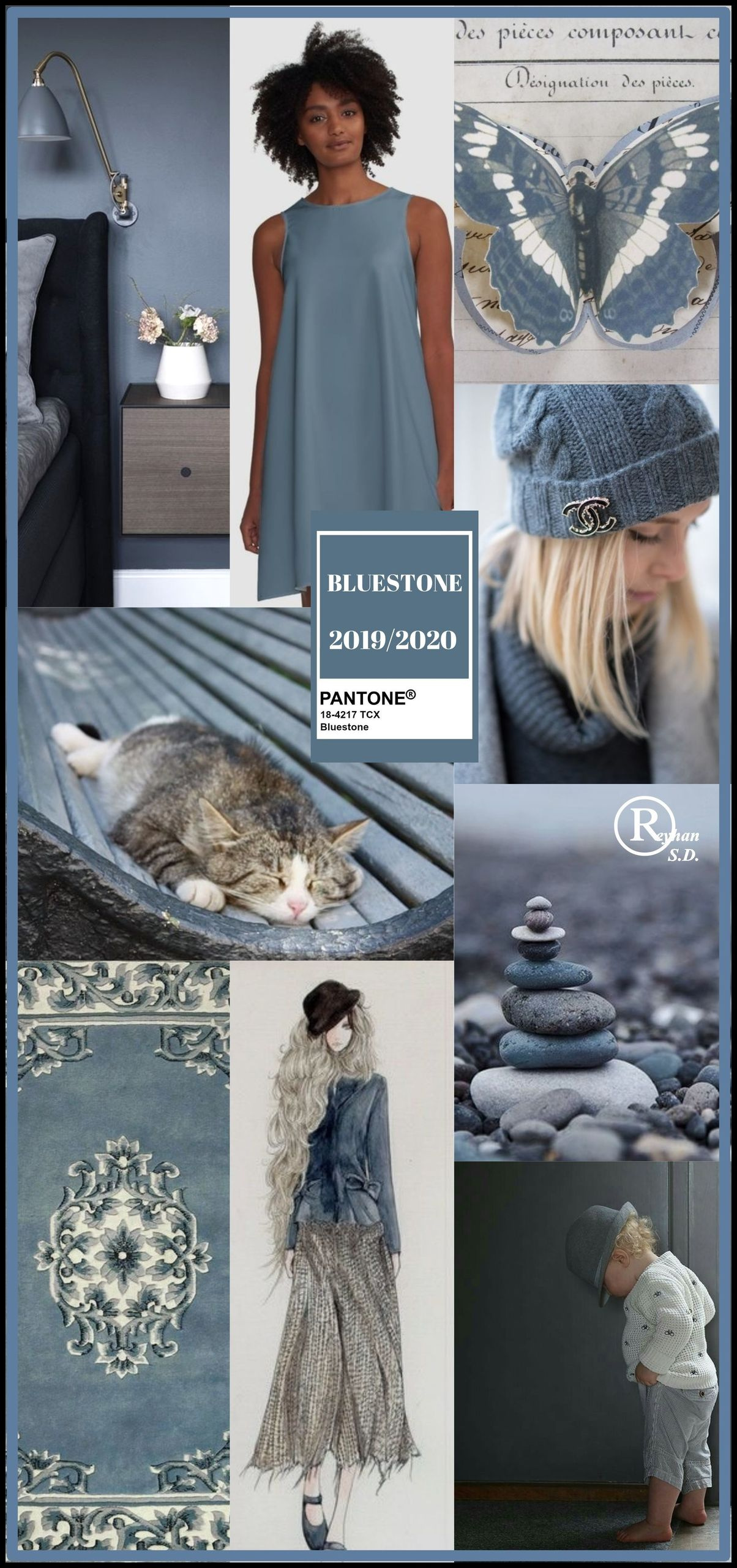 Осенняя фотосессия. Профессиональный фотограф. Работаю в Улан-Удэ, Новосибирске и др