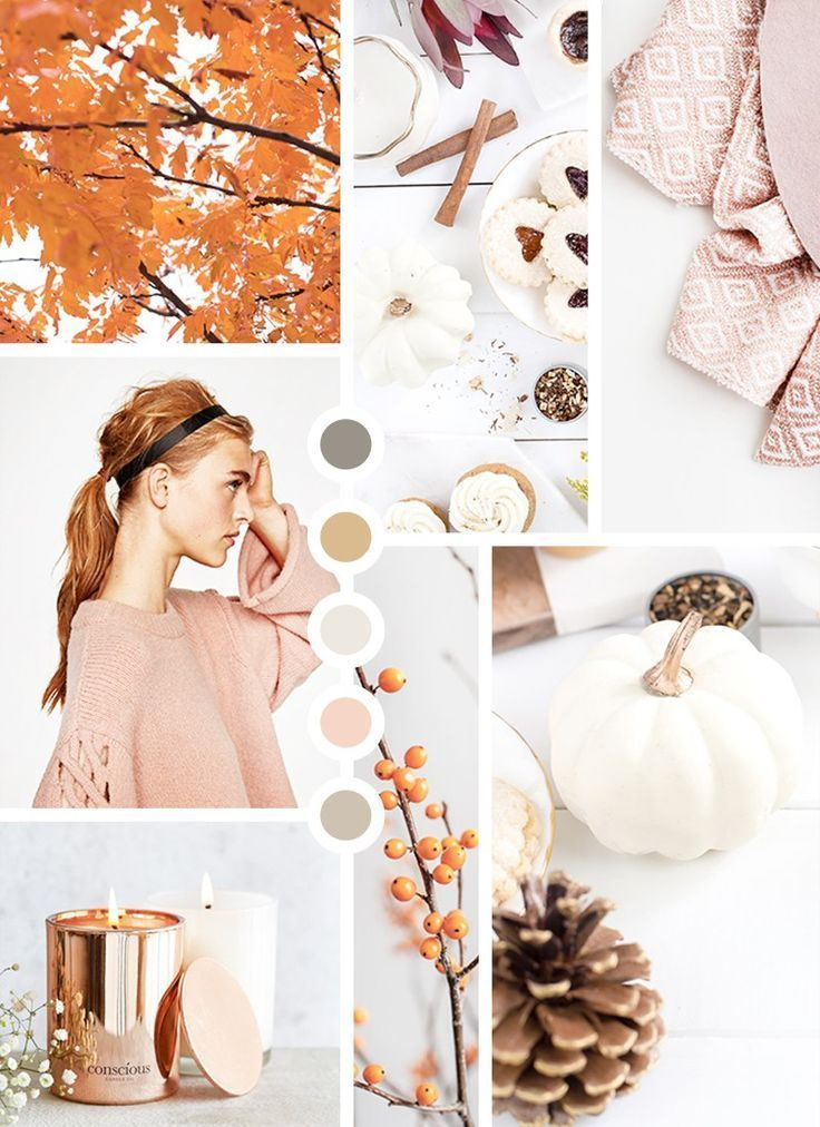 Осенняя фотосессия. Профессиональный фотограф. Работаю в Улан-Удэ, Новосибирске и др