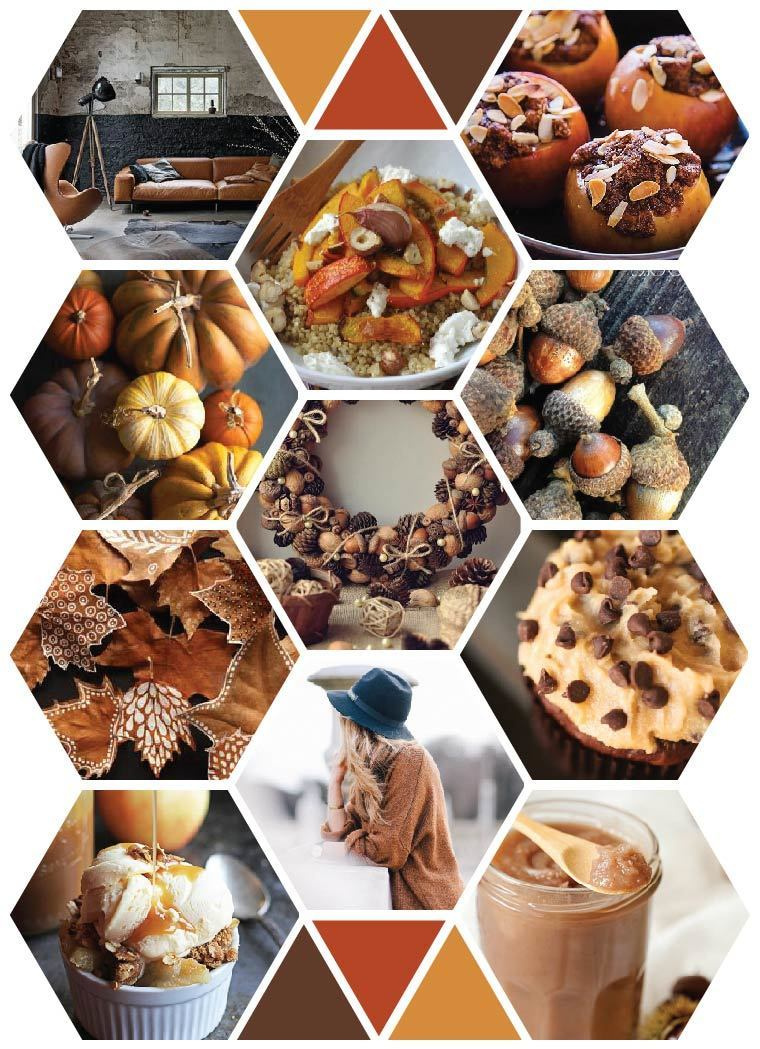 Осенняя фотосессия. Профессиональный фотограф. Работаю в Улан-Удэ, Новосибирске и др