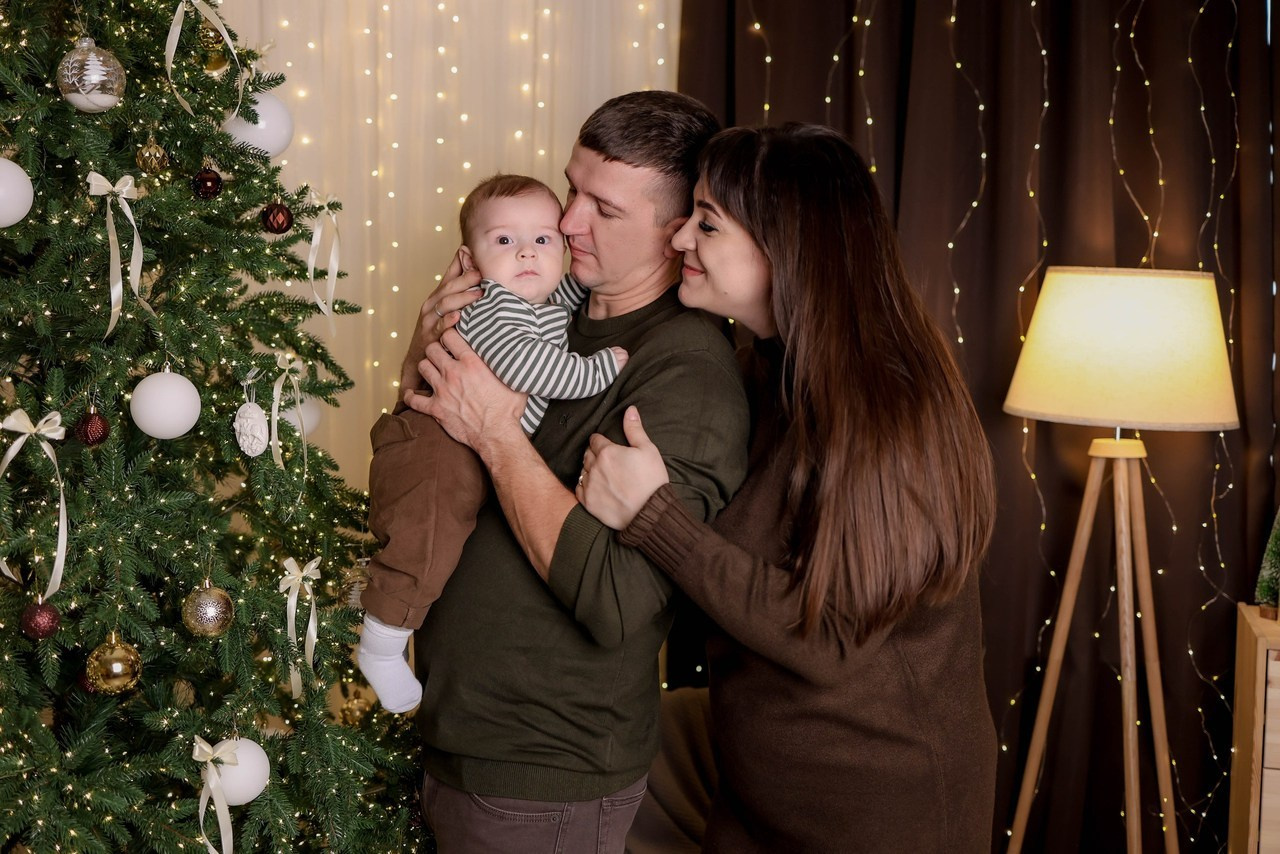 Отзывы. Alexsaphoto.ru