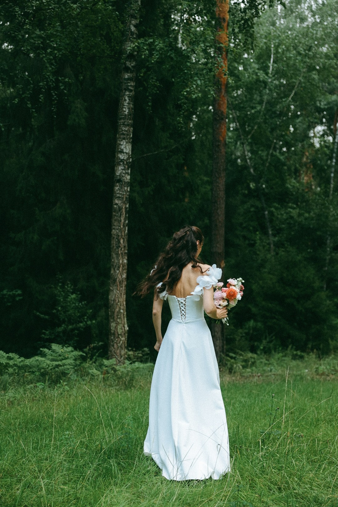 Саша и Вера. Фотограф Нижний Новгород