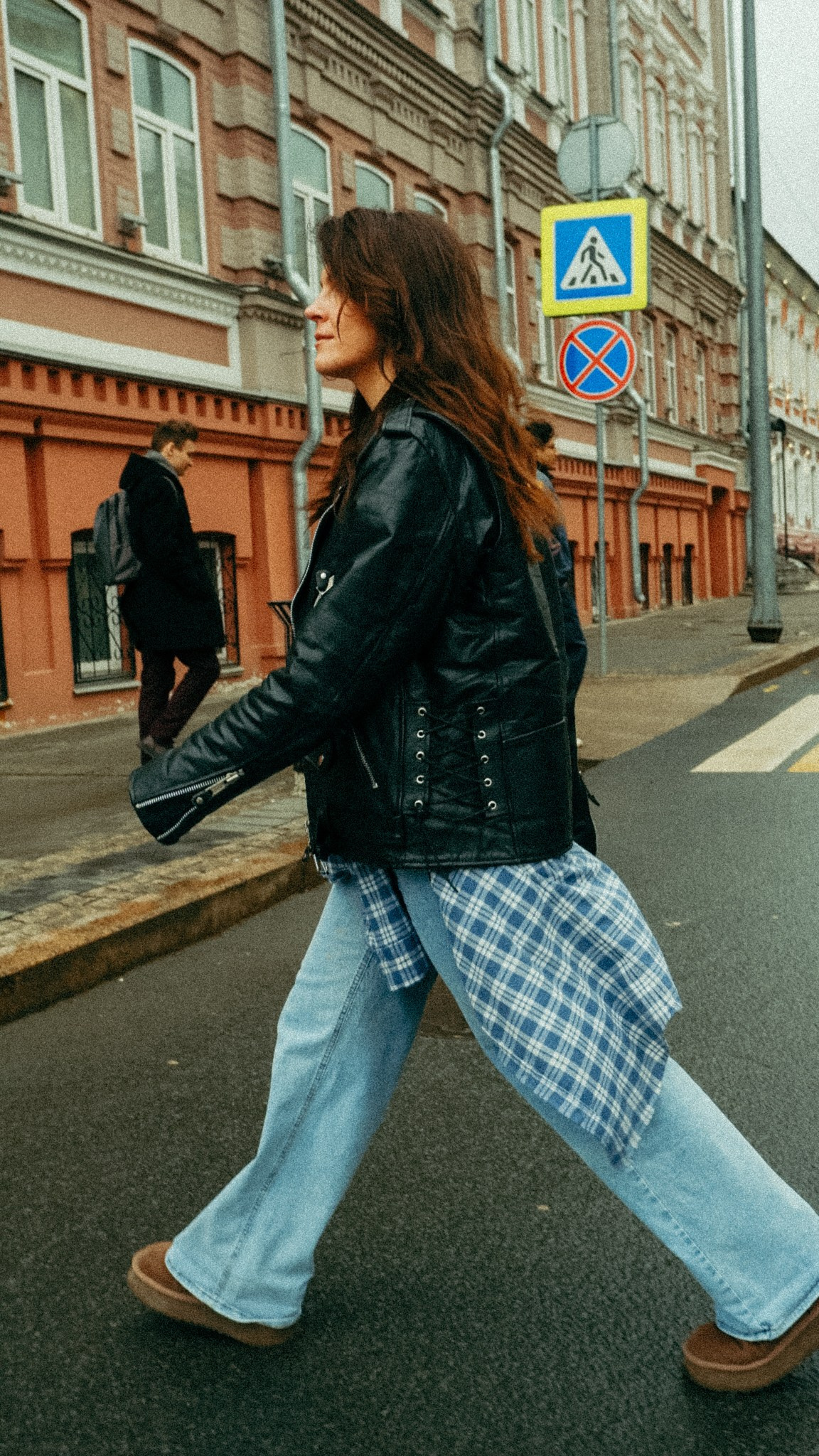 Женя х fuji. Фотограф Нижний Новгород