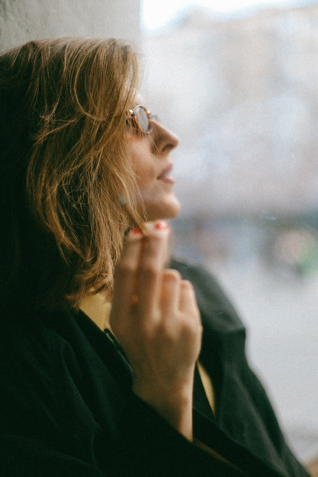 Наташа. Фотограф Нижний Новгород