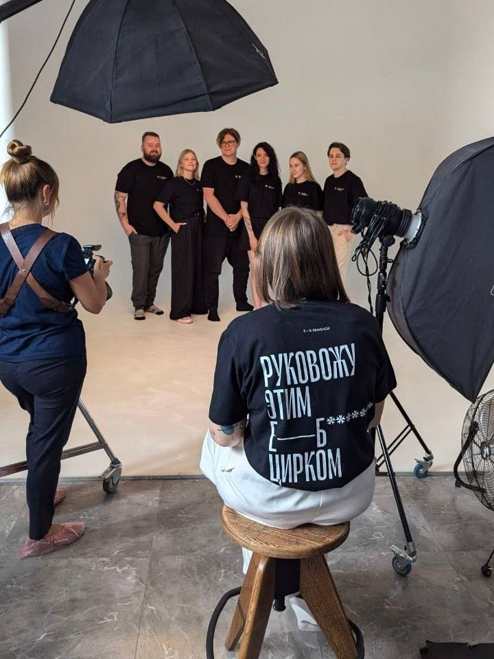 Контакты. Свадебный фотограф в Санкт-Петербурге Венера Ахметова