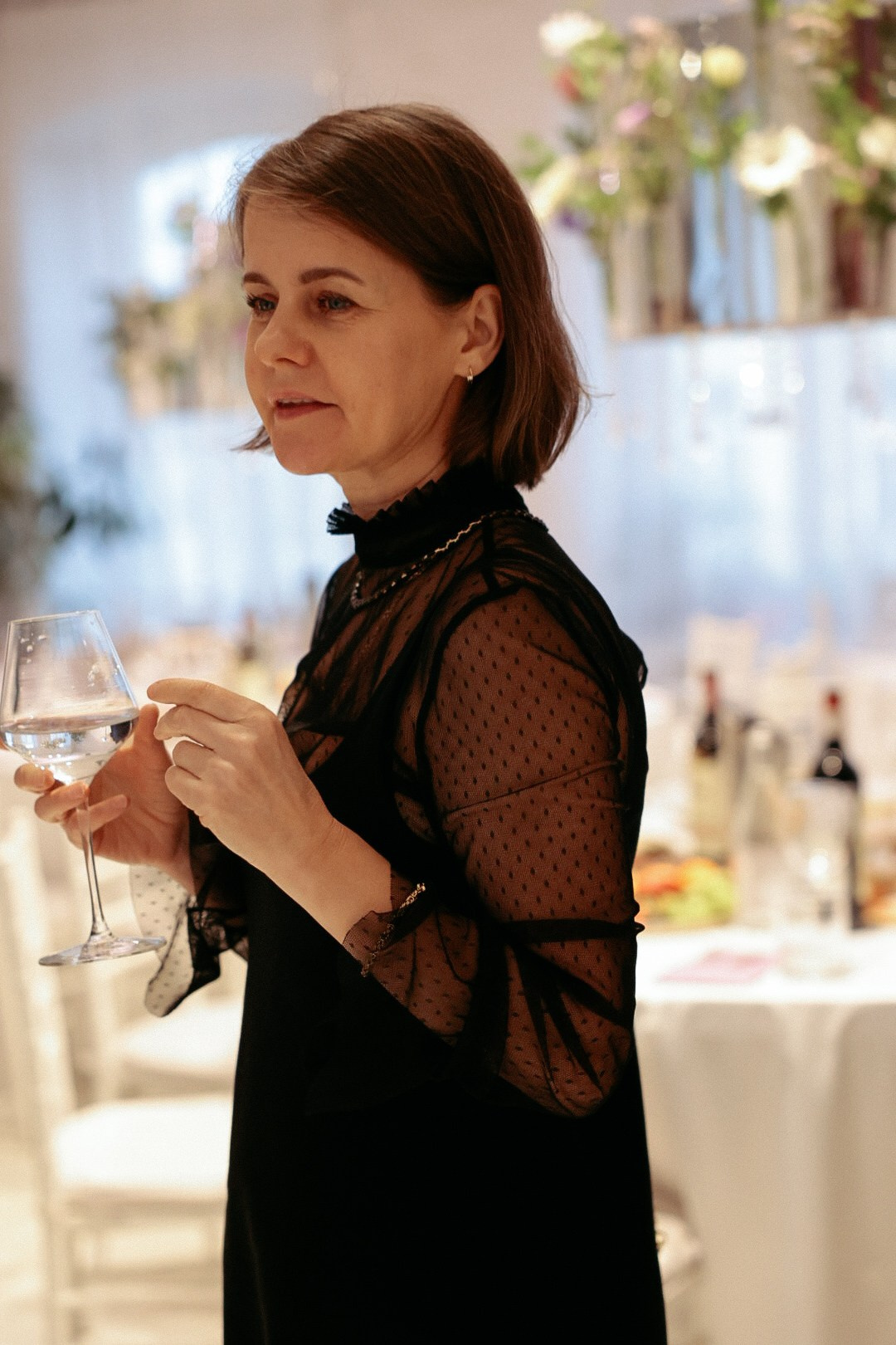 B-day. Фотограф Нижний Новгород