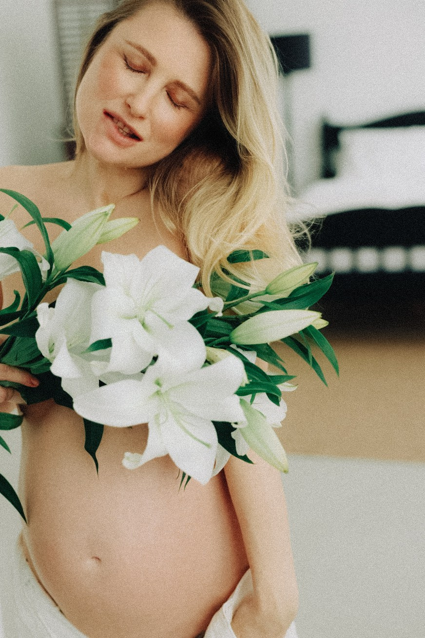 Дима и Света. Фотограф Нижний Новгород