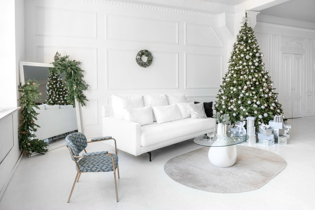 Студии Перми. Портретный и семейный фотограф в Перми Мила Ульянова