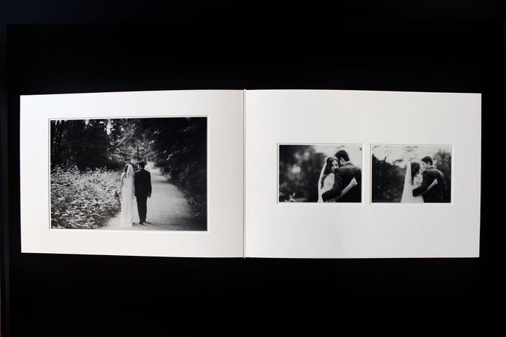 Свадебные фотокниги. Свадебный и Школьный фотограф Улан-Удэ Бурятия Джулия Топоева Выпускные альбомы Фотограф на мероприятие