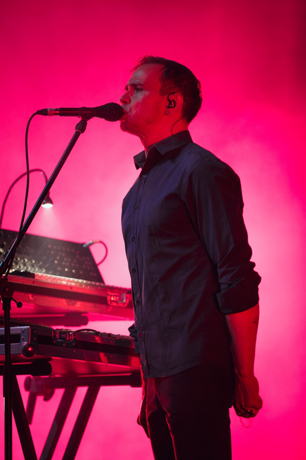 КОНЦЕРТЫ. Фотограф и видеограф для бизнеса в Москве — фуд, рестораны, интерьер, контент | Sizov Studio