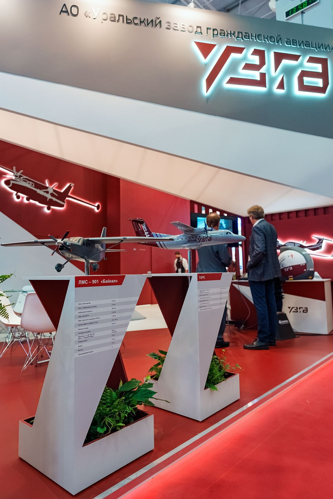 ВЫСТАВКИ. Фотограф и видеограф для бизнеса в Москве — фуд, рестораны, интерьер, контент | Sizov Studio