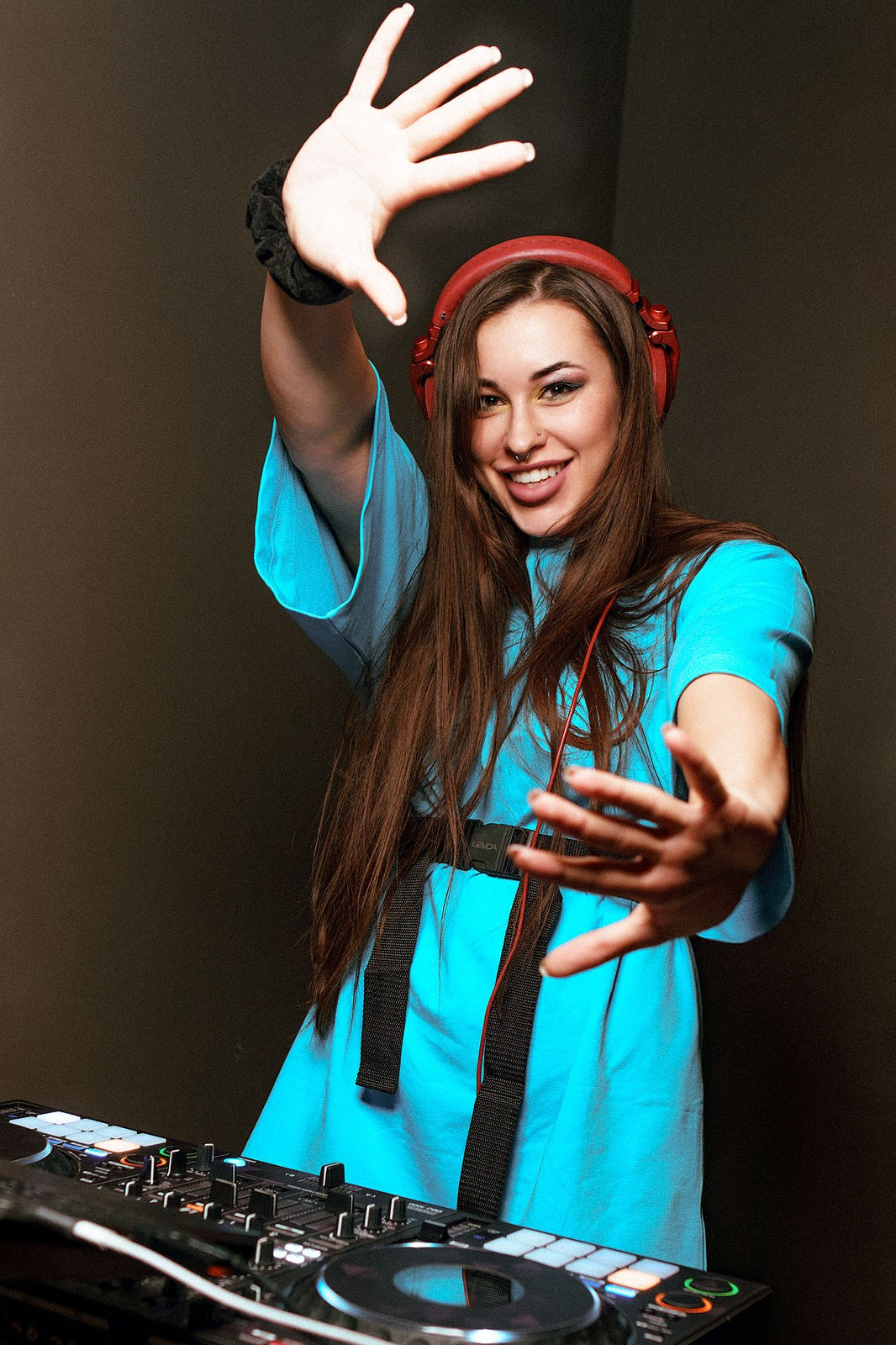 КЛУБНЫЙ И РЕСТОРАННЫЙ РЕПОРТАЖ. Фотограф и видеограф для бизнеса в Москве — фуд, рестораны, интерьер, контент | Sizov Studio