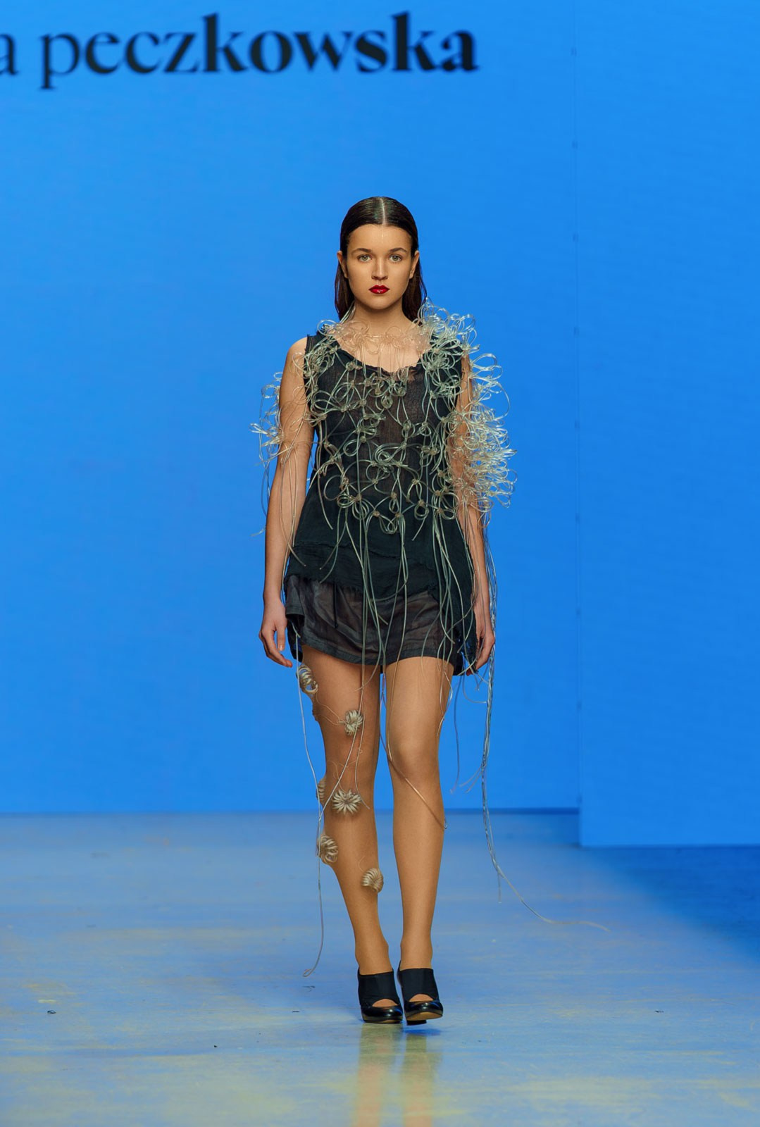 FASHION. Фотограф и видеограф для бизнеса в Москве — фуд, рестораны, интерьер, контент | Sizov Studio