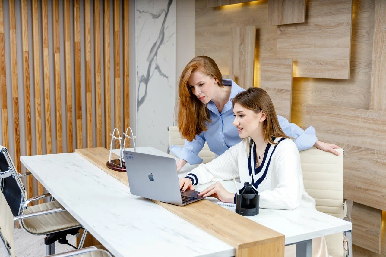 Team Deem. Фото-ВидеоПродакшен для экспертов и брендов