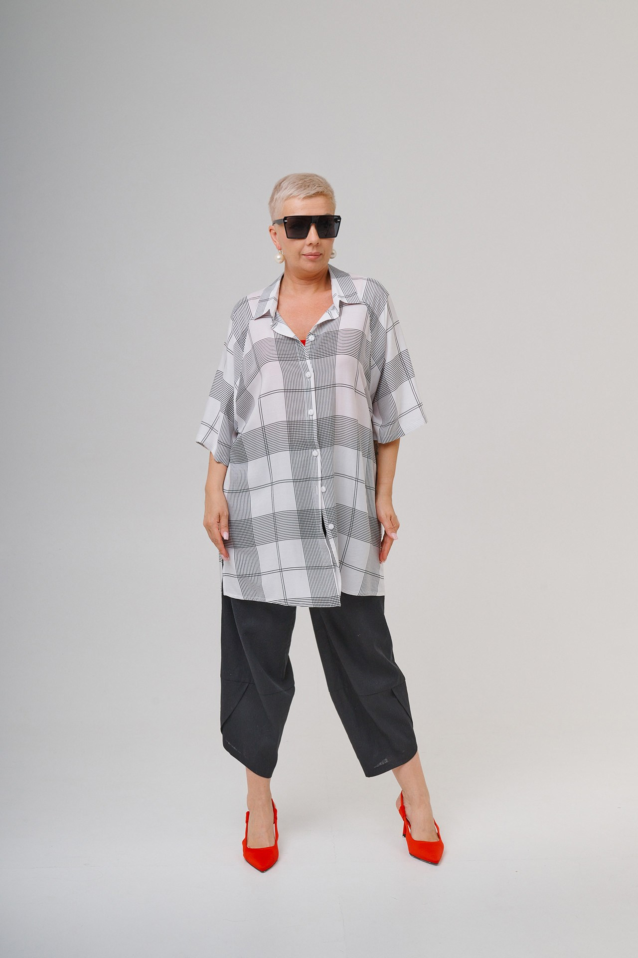 Танита 25. Репортажный фотограф в Кирове Сергей Дудин