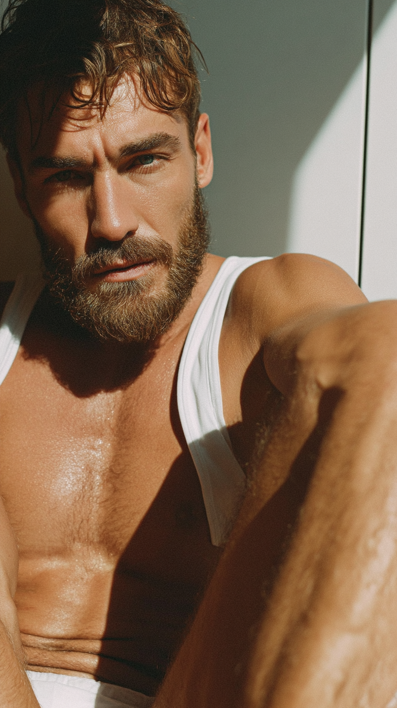 Нейромодели и настроение